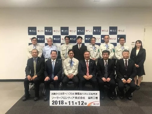 j9����վ�����й����ٷ���վ